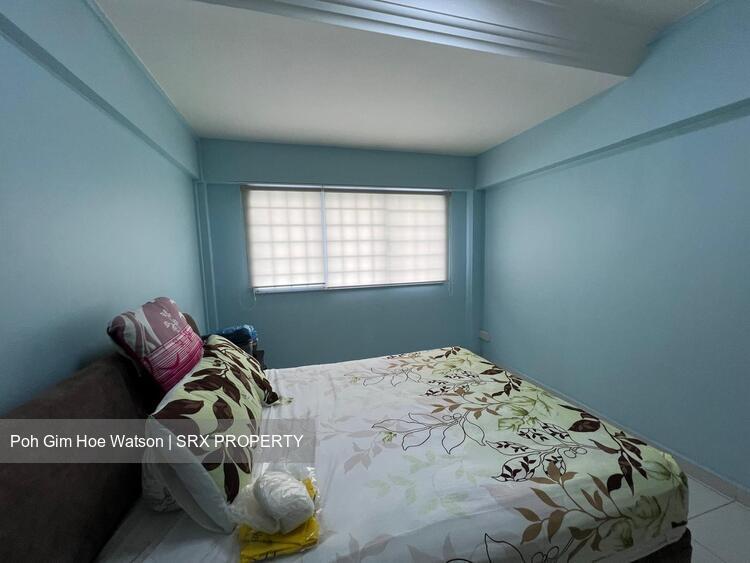 Blk 260 Yishun Street 22 (Yishun), HDB 4 Rooms #437829011